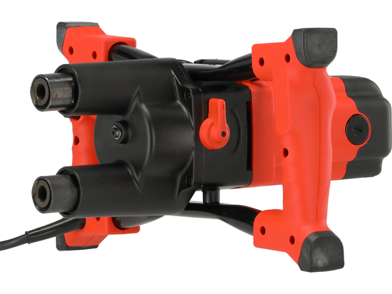 MISTURADOR DUPLO 2 VELOCIDADES 1850W