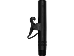 KEY OF QUICK COUPLER VALVE