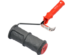 STAMP ROLLER (PATTERN: BRICKS)