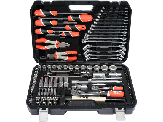 TOOL SET