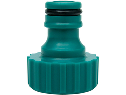 CONEXIÓN CINTA 1/2'' 3/4'' - SUELTA