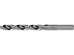 ΤΡΥΠΑΝΙ HSS PREMIUM METAL DRILL 10,5MM ΓΙΑ ΔΙΑΡΥΠΗΜΑ ΣΕ INOX ΧΑΛΥΒΑ