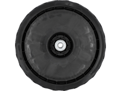 KOŁO 10" 247MM DLA YT-85525