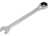  COMBINATION RATCHET WRENCH 11 MM