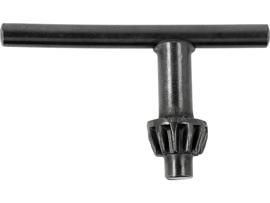 LLAVE DE PORTABROCAS DE 10 MM