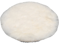 VELCRO POLIRUOJAMAS KAILIS 150MM