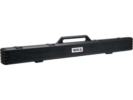 MOMENTOVÝ KĽÚČ 3/4'' ROZSAH 150-800 NM