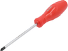 PHILLIPS SCREWDRIVER PH2X125MM