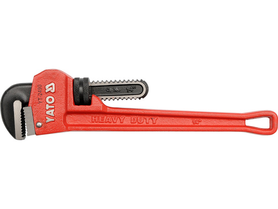 LLAVE PARA TUBO 350 MM