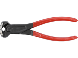 ALICATE CORTE FRONTAL 180 MM