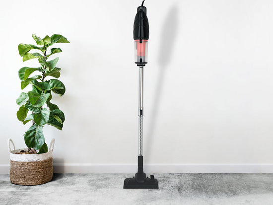 HANDHELD VACUUM CLEANER 800W 1L