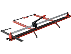 TILE CUTTER 1850MM