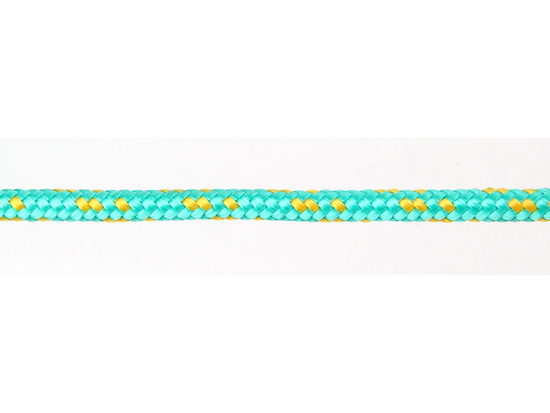 CORDA PP PLANEJADO 10MM 200M