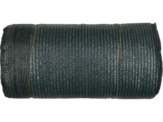 TAPPETINO OMBREGGIANTE