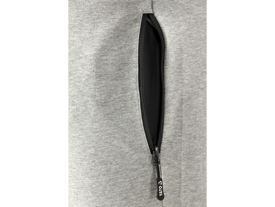 PANTALONE DA LAVORO IDONEUS TAGLIA. 2XL