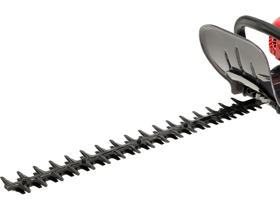 GASOLINE HEDGE TRIMMER 25.4CC 60CM