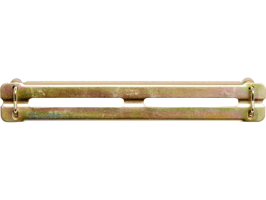 ROKASGRĀMATA 4,8 MM DIAMETRA VAILE 0,325 COLLU SOĻA ĶĒDĒM