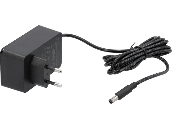 FARO LED 18V 6000LM 65W - CARROCERÍA