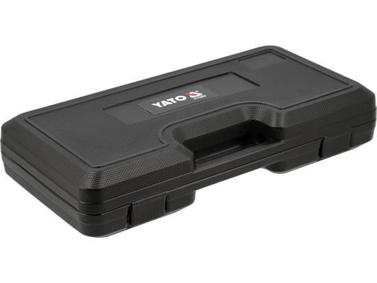 ΥΨΟΣΜΕΤΡΟ 200MM