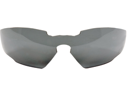 LENTES DE REEMPLAZO TEÑIDAS