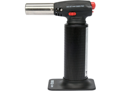 BRUCIATORE DELLO CHEF