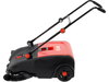MANUAL SWEEPER 750MM