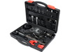 29 PCS ENGINE TIMING TOOL SET FOR OPEL