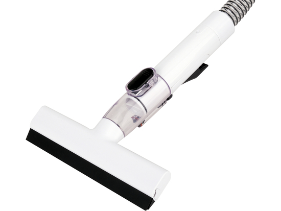 ASPIRAPOLVERE DA LAVAGGIO 600W