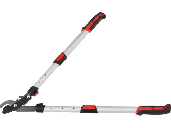 TELESCOPIC GEAR BYPASS LOPPERS 660-910MM