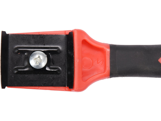 PAINTING SCRAPER 40MM