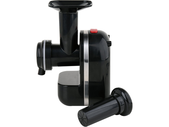 VIRTUVES PROCESORS 3IN1 150W