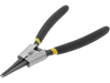  CIRCLIP PLIERS