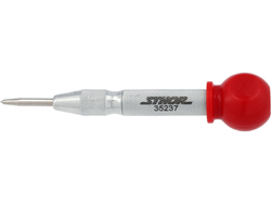 PUNZÓN AUTOMÁTICO PARA METAL 130MM