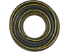 GARDEN HOSE FIVE-LAYER 3/4 45M