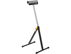 TÁMASZTÁS SZÁLLÍTÓ GENDŐVEL