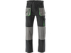 WORKING TROUSERS SIZE: L/XL