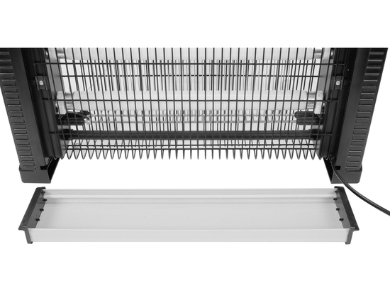 UV-A ИНСЕКТИЦИДНА ЛАМПА 26W