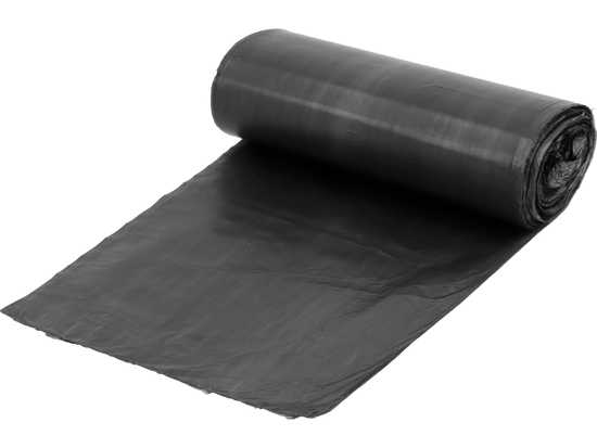 WASTE BAGS 35L 50PCS 6ꙠM