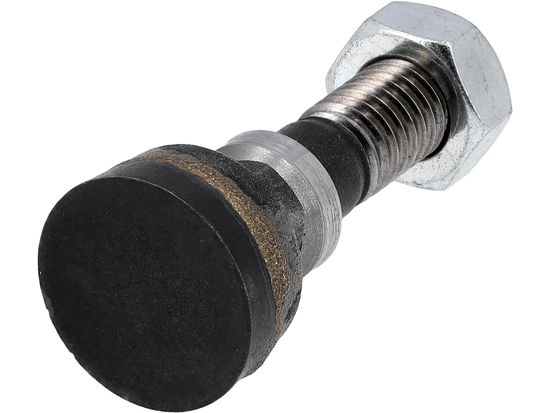 ЗУБ ДЛЯ ФРЕЗЕРНОГО СТАНКУ