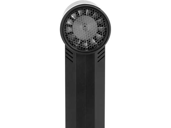 MINI TURBO SOFFIATORE 135000 GIRI/MIN