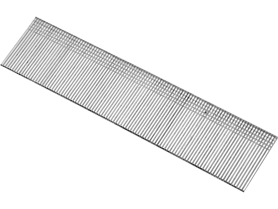 PINOS 30MM FIO 1.0X1.3MM CABEÇA 1.8MM 5000PCS