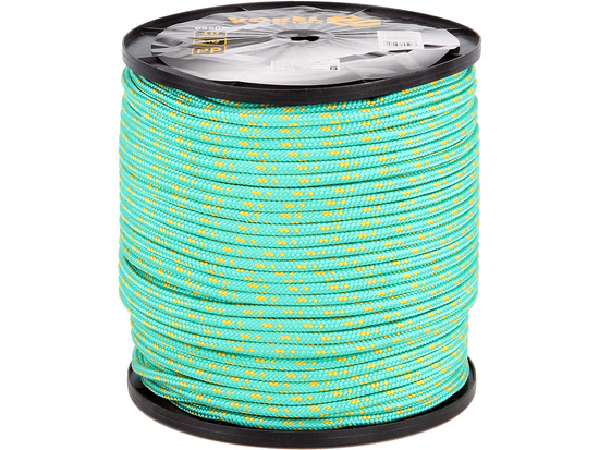 PLAINUOTA PP LYNĖ 10MM 200M