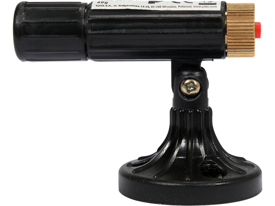 ΜΑΡΚΕΡΑΣ LASER