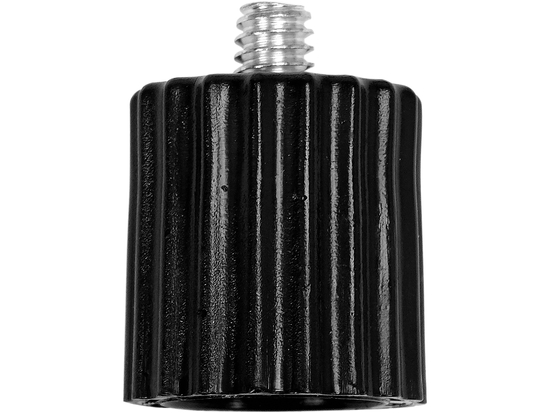 MINI GREEN LASER 16 LINES 4D SU PRIEDAIS.