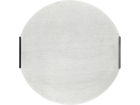 ΠΡΕΣΗ ΚΡΕΑΤΟΣ - ΑΝΟΞΕΙΔΩΤΟ