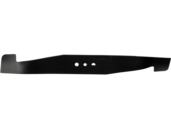 PĻAUJA ASPIENS 430MM