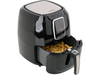 AIR FRYER 5,2L 1800W LED