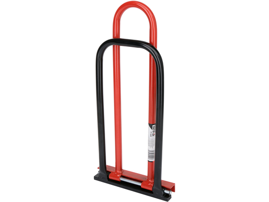 KETTŐS ÉL BIZTOSÍTÓ