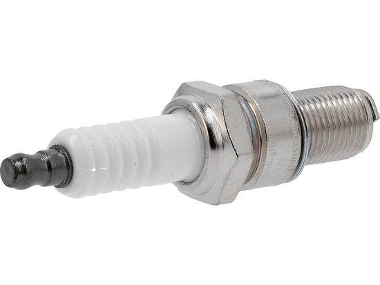 ZAPALOVACÍ SVÍČKA 19MM