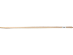 UNIVERSALI RANKENA 130 CM